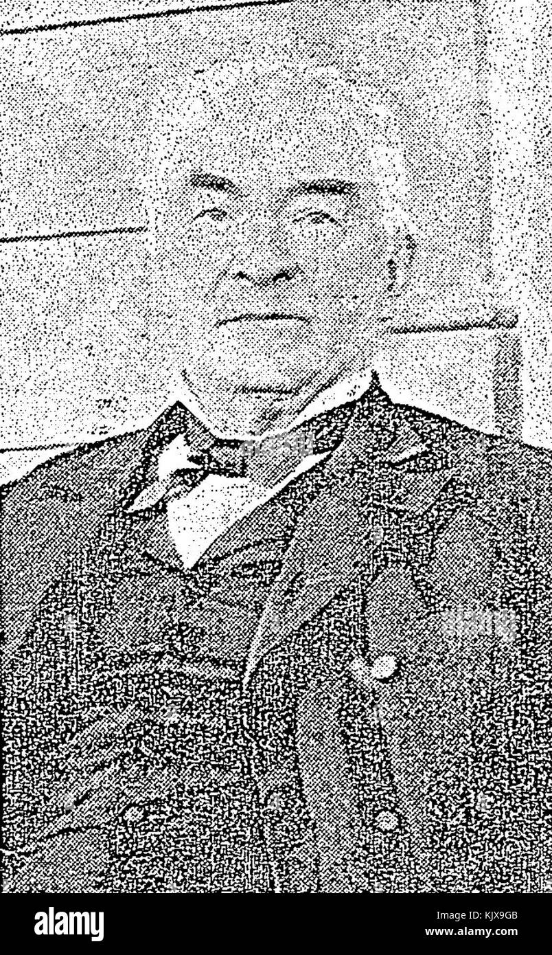 Samuel jackson Fotos und Bildmaterial in hoher Auflösung Alamy