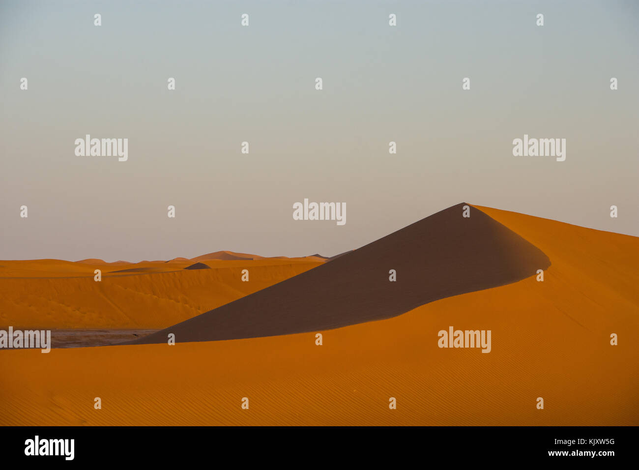 Ist Die Sahara Die Größte Wüste Der Welt www.alamy.de