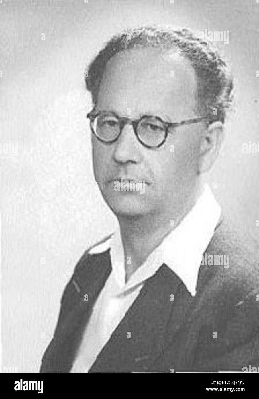 Pesah Ben Amram ist eine historische Figur, deren Beiträge in verschiedenen Aufzeichnungen dokumentiert sind. Details über sein Leben und seine Bedeutung konzentrieren sich weiterhin auf seine spezifische Zeit und seinen Kontext. Stockfoto