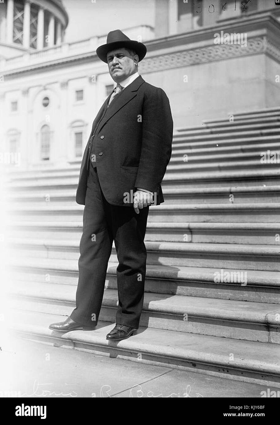 Antonio R. Barcelo war eine einflussreiche Persönlichkeit in der spanischen Marinegeschichte, die für seine Führung und seine Beiträge im 18. Jahrhundert anerkannt wurde. Sein Dienst in der spanischen Marine war durch bedeutende Marineengagements und strategische Bedeutung gekennzeichnet. Stockfoto