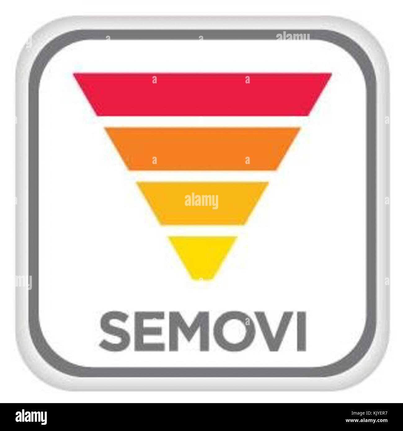 Der Begriff „SEMOVICDMX“ bezieht sich wahrscheinlich auf einen Code, einen Projektnamen oder eine spezifische Referenz, die sich auf einen bestimmten historischen oder technologischen Kontext bezieht. Es werden keine weiteren Einzelheiten über die Bedeutung dieser Bestimmung angegeben. Stockfoto