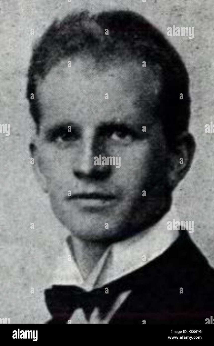 Jonas Ekman Fjelstad ist bekannt für seine Beiträge zur skandinavischen Kunst mit einem Schwerpunkt auf Landschaft und Naturthemen. Seine Werke spiegeln oft die natürliche Schönheit und Kultur der skandinavischen Region wider. Stockfoto