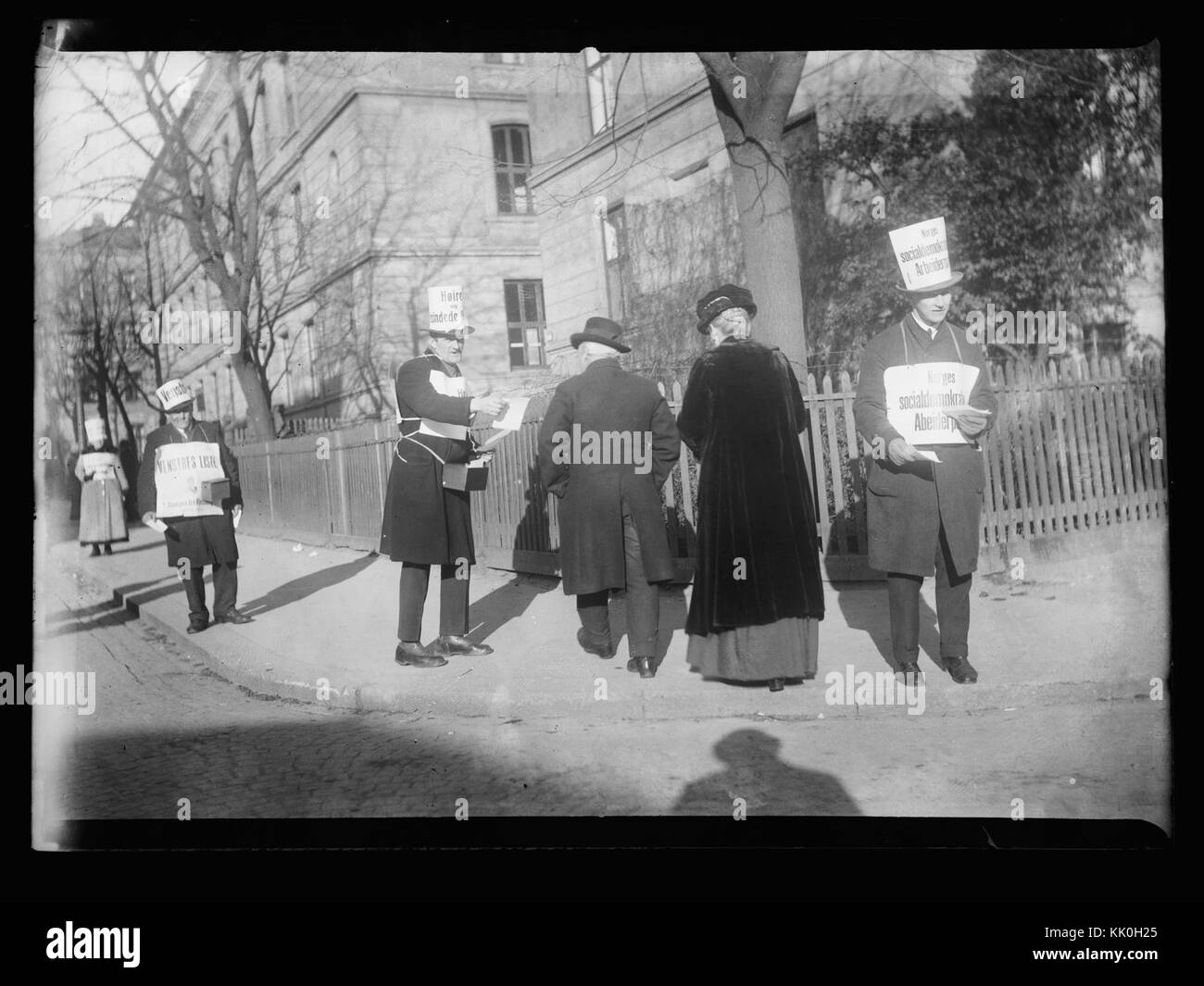 00034 Schwarzweiss Stockfotos Und Bilder Alamy