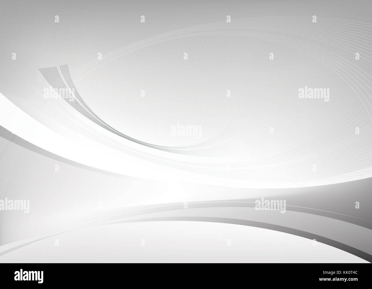 Zusammenfassung Hintergrund, Vector Illustration Stock Vektor