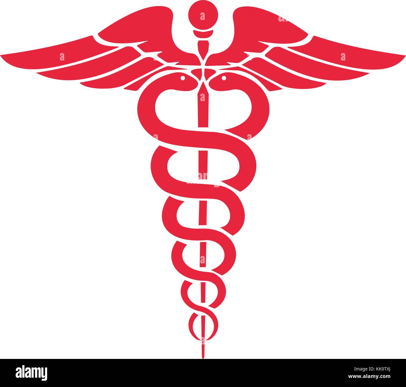 Знак карин. Символ медицины. Медицинский логотип. Медицинские символы. Военно-медицинские эмблемы.