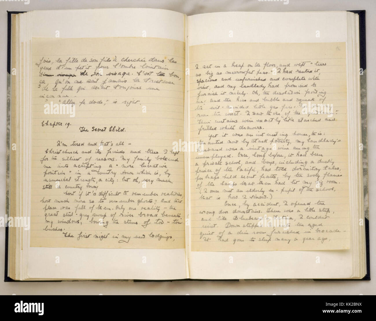 Robin hyde -Fotos und -Bildmaterial in hoher Auflösung – Alamy