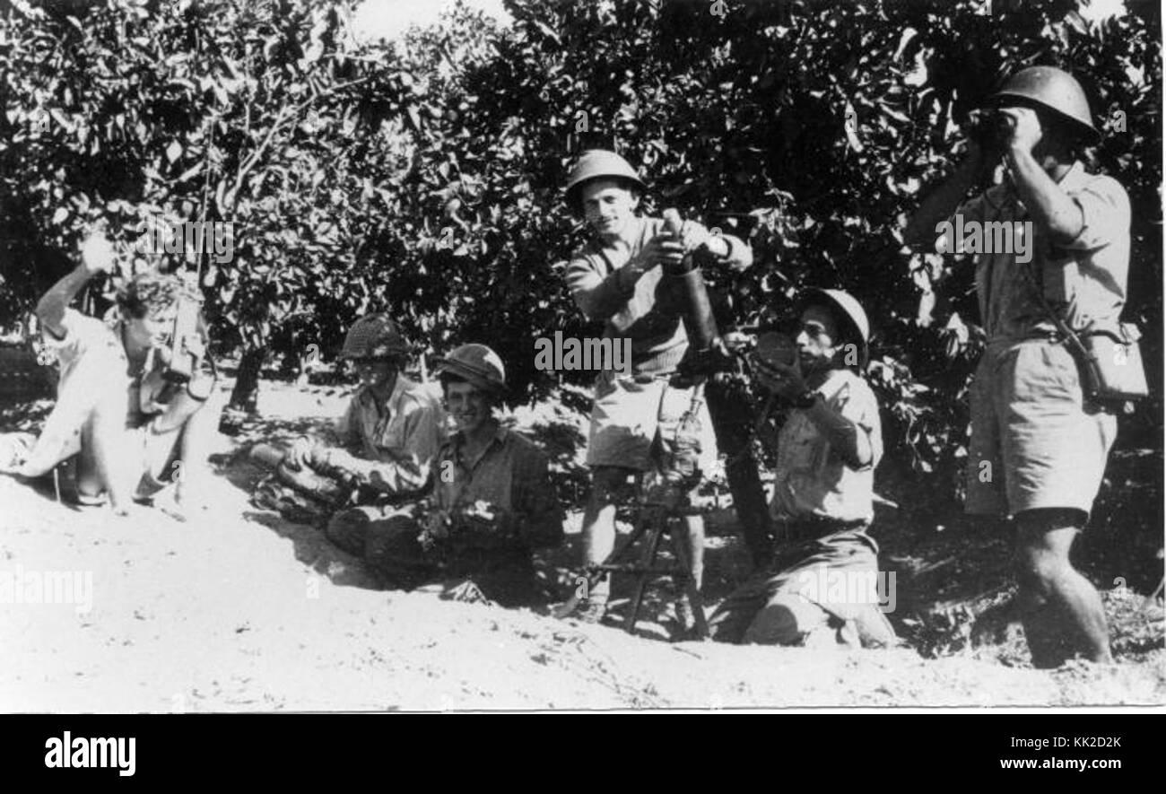 Beit Hanoun IV. Bezeichnet einen Ort im Gazastreifen, der für seine bedeutende Rolle bei zeitgenössischen geopolitischen Ereignissen bekannt ist. Die Region hat zahlreiche Konflikte erlebt, die die größeren Spannungen in der Region widerspiegeln. Stockfoto