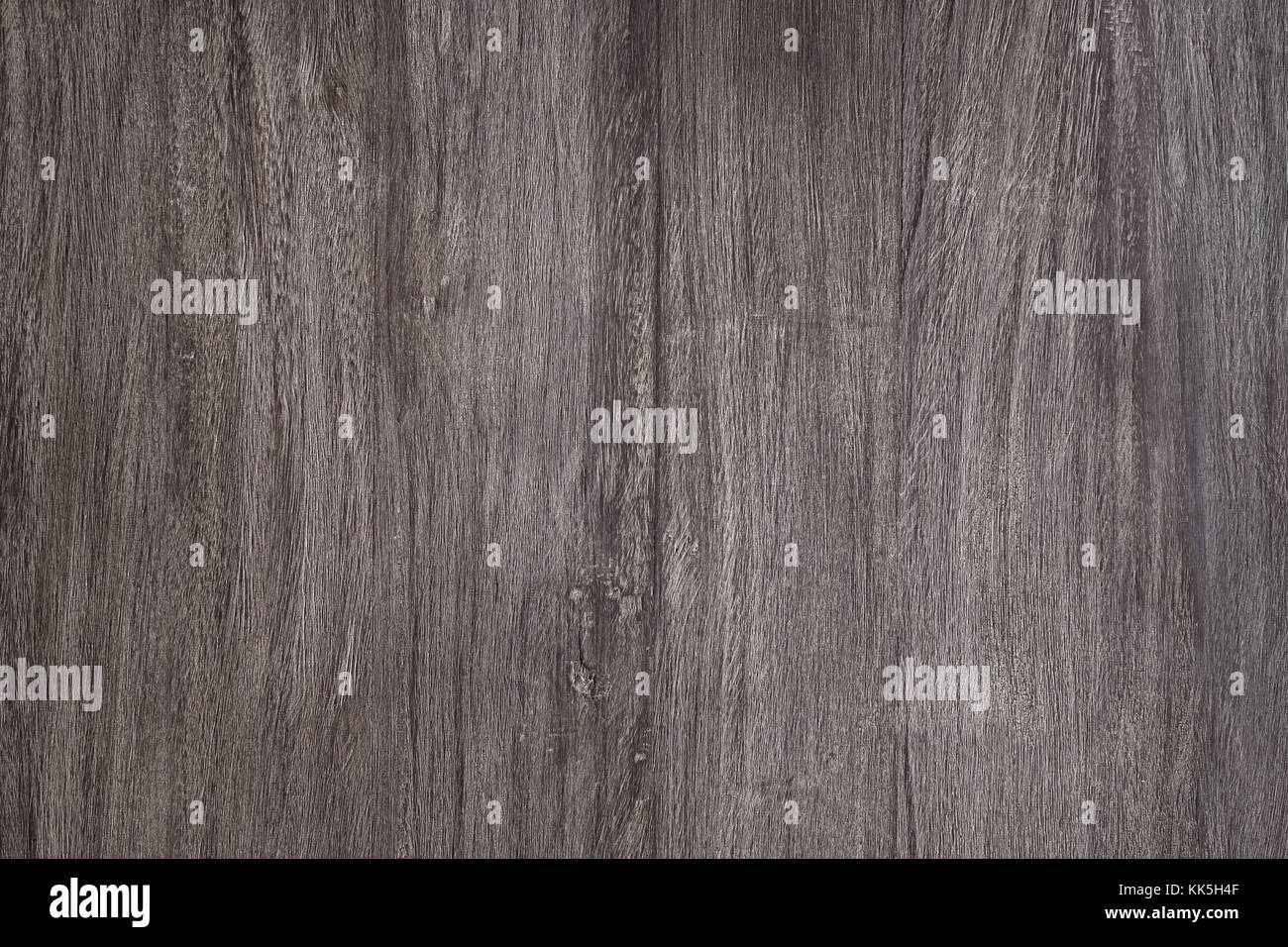 Dark vintage Holz Hintergrund Textur Stockfoto