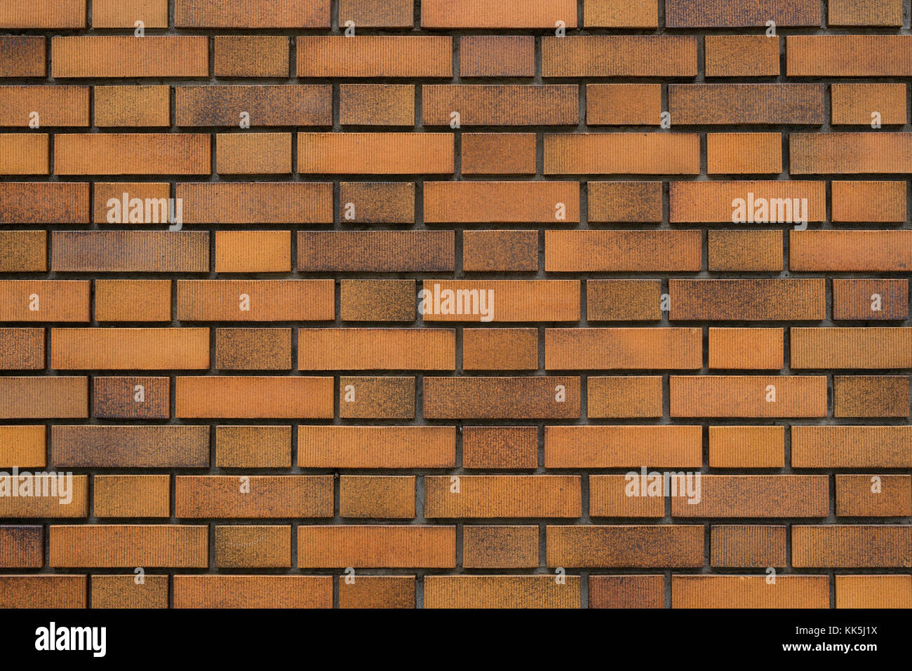 Mauer Textur grunge Hintergrund Stockfoto