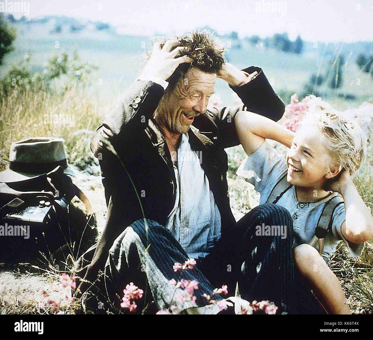 Allan edwall -Fotos und -Bildmaterial in hoher Auflösung – Alamy