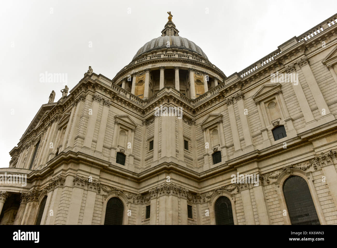 Diocese of london Fotos und Bildmaterial in hoher Auflösung Alamy