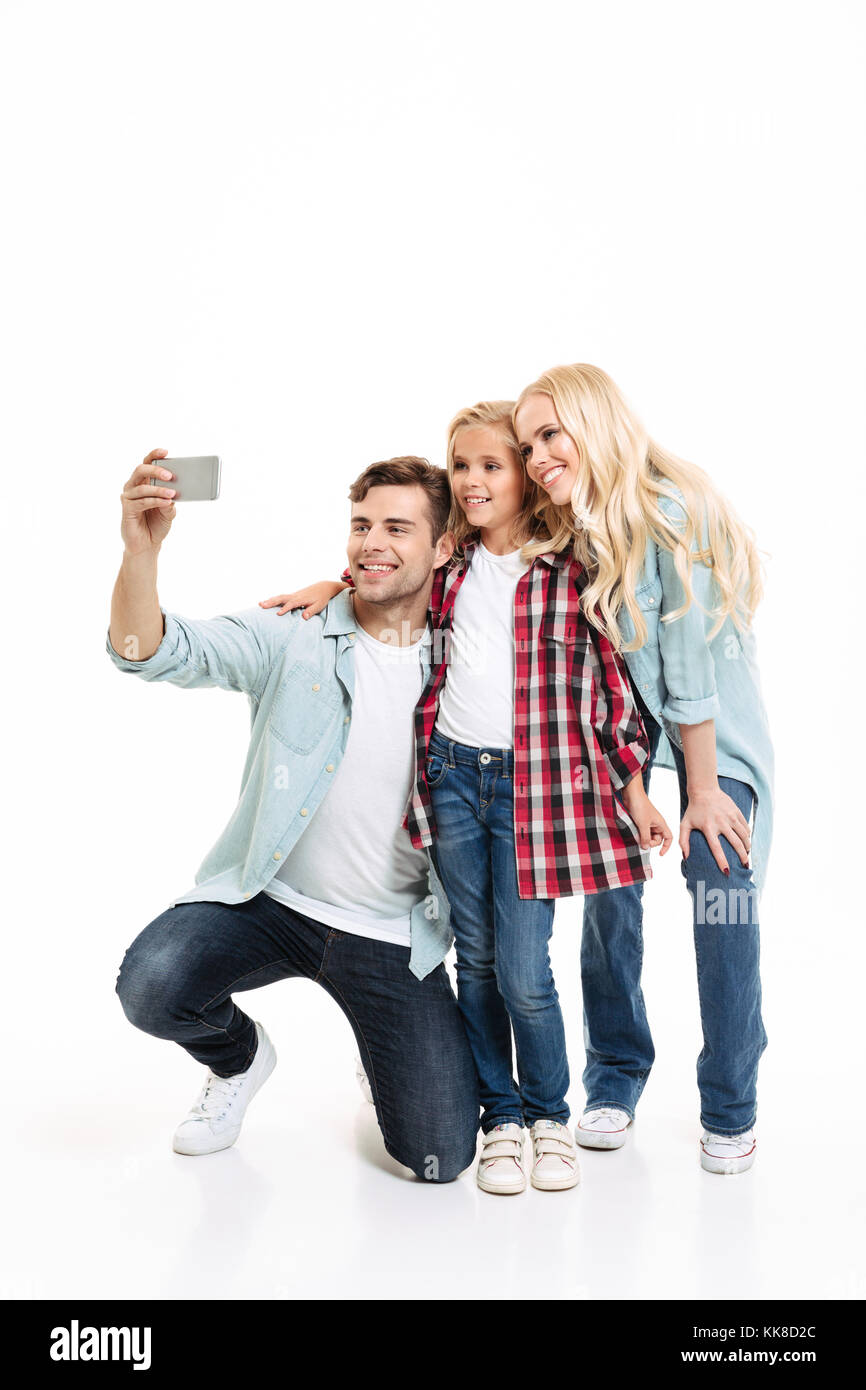 Schönes foto vom kind Ausgeschnittene Stockfotos und -bilder - Alamy