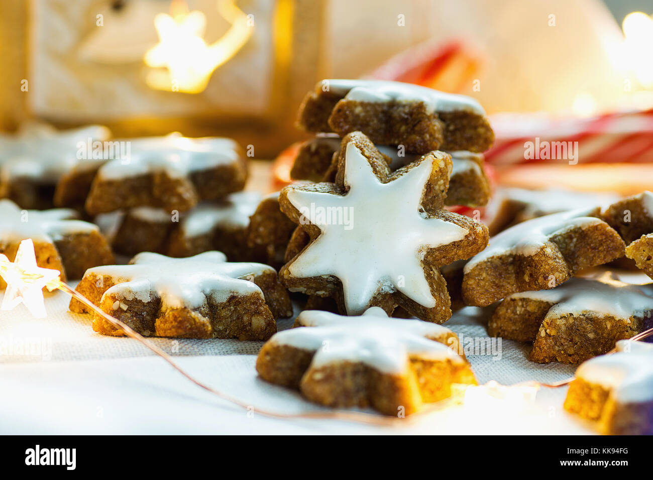 Traditionelles deutsches weihnachten -Fotos und -Bildmaterial in hoher 