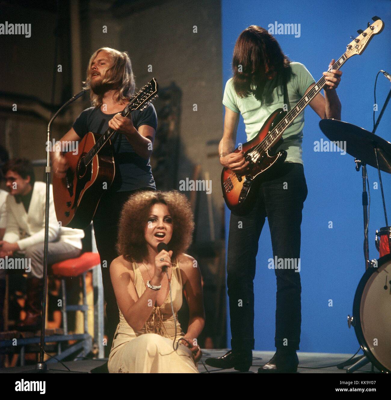pop-culture-1970-fotos-und-bildmaterial-in-hoher-aufl-sung-alamy