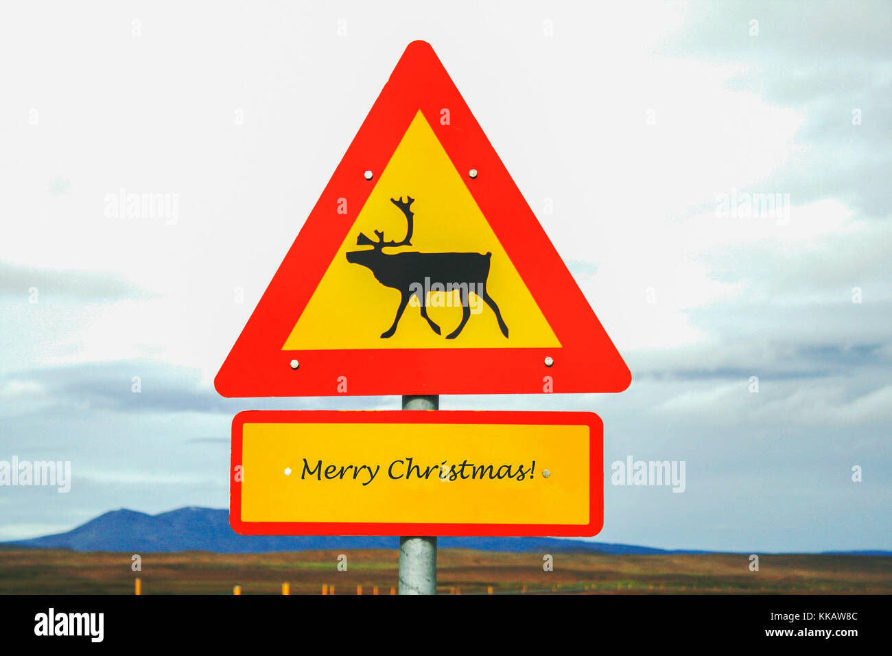 Clip Art Leer Strassenschild Stockfotos Und Bilder Kaufen Alamy