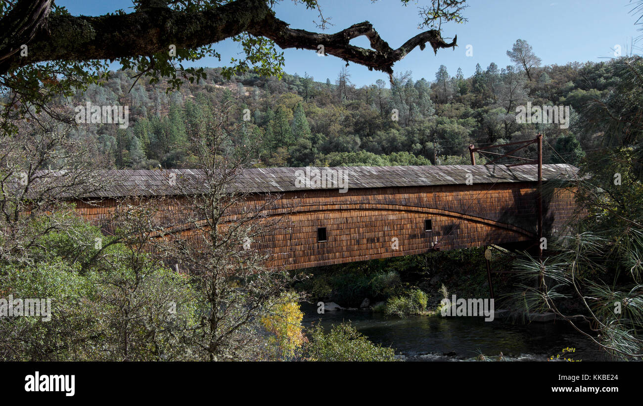 South yuba state park Fotos und Bildmaterial in hoher Auflösung Alamy