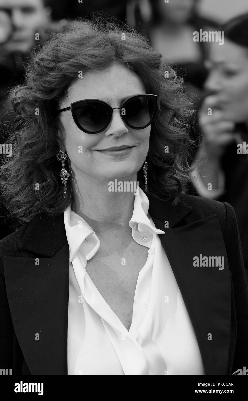 Photocall Cannes Film Festival Stockfoto