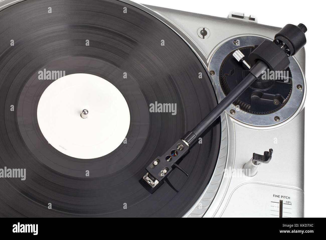 Read write head -Fotos und -Bildmaterial in hoher Auflösung – Alamy