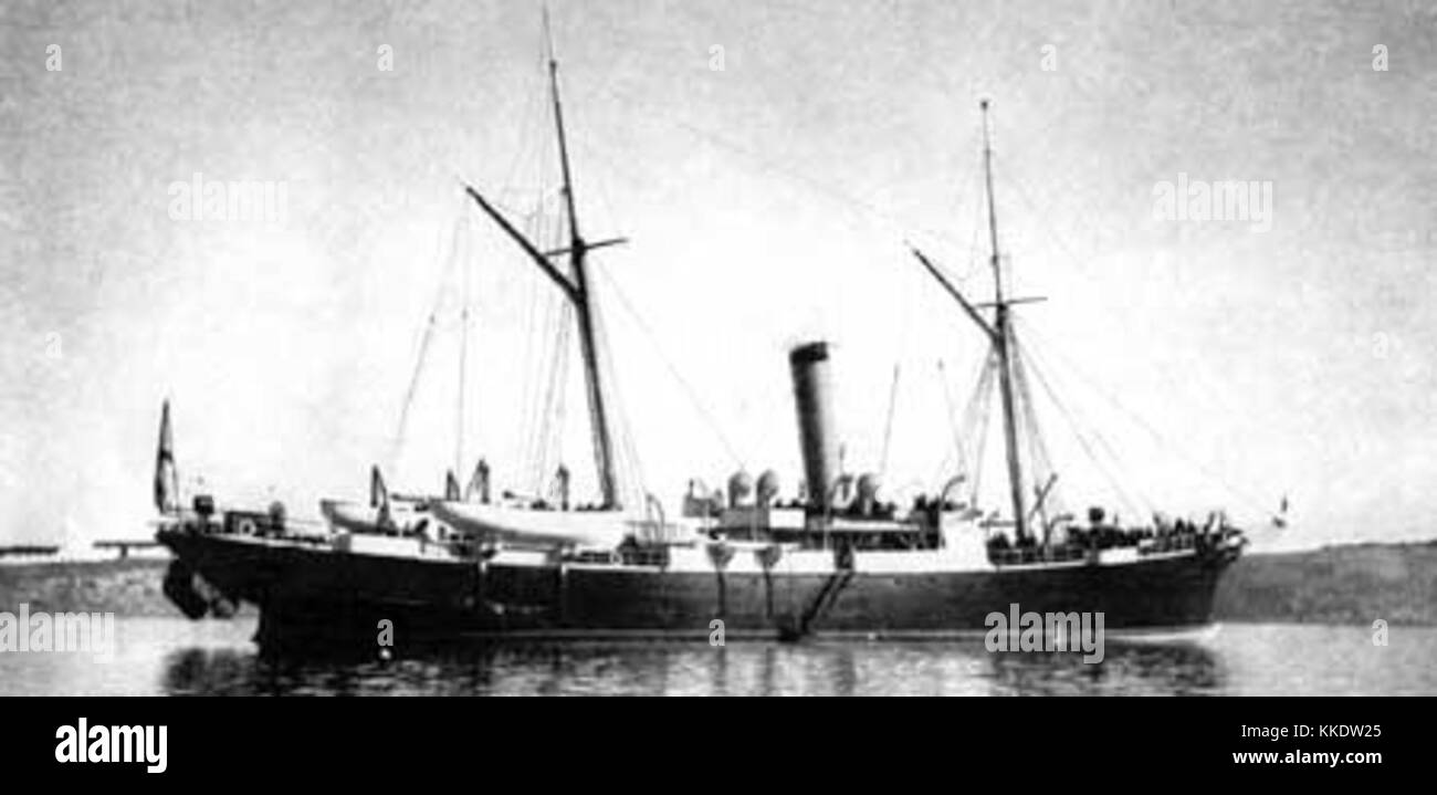 Die Serie „Bug“ umfasst von 1891 bis 1924 und dokumentiert die Entwicklung der Entomologie und die Erforschung von Insekten im späten 19. Und frühen 20. Jahrhundert. Es enthält detaillierte Abbildungen und Studien verschiedener Insektenarten, die zum wissenschaftlichen Verständnis der Entomologie beitragen. Stockfoto