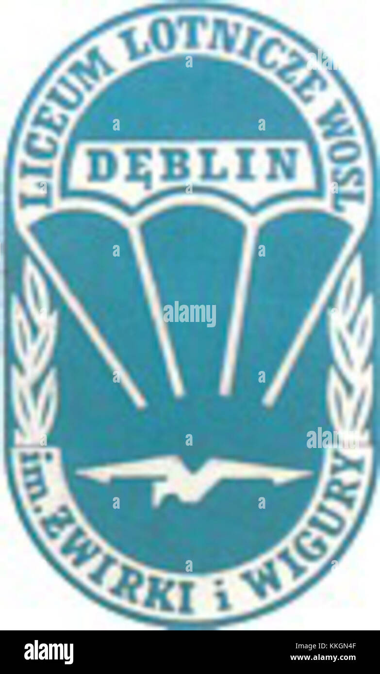 LLO.wz.2.1981.1.rok.nauki bezieht sich auf ein wissenschaftliches oder akademisches Dokument aus dem Jahr 1981, das wahrscheinlich auf dem Gebiet der Wissenschaft oder Forschung liegt. Das Dokument repräsentiert ein Jahr der wissenschaftlichen Arbeit und des wissenschaftlichen Fortschritts. Stockfoto
