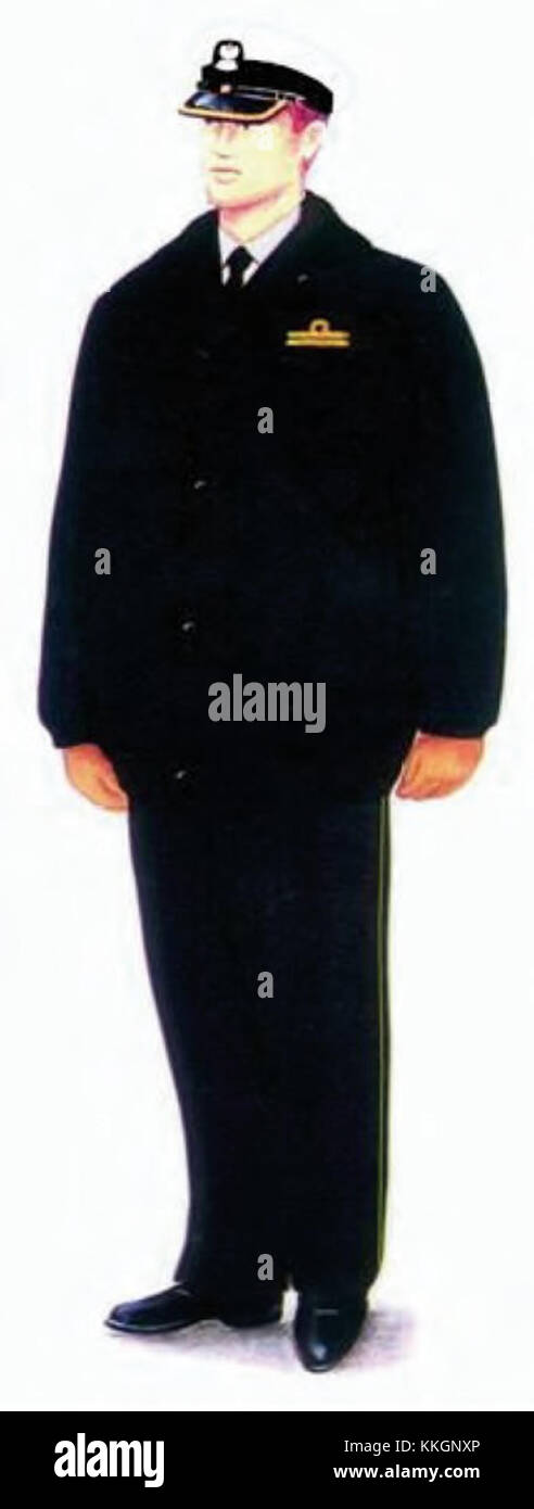 Mundur Galowy SG 51 bezieht sich auf die zeremonielle Uniform, die die Einheit SG 51 in Polen trägt. Es ist eine Militärkleidung, die in der polnischen Geschichte und militärischen Tradition von Bedeutung ist. Stockfoto Mundur Galowy SG 51 bezieht sich auf die zeremonielle Uniform, die die Einheit SG 51 in Polen trägt. Es ist eine Militärkleidung, die in der polnischen Geschichte und militärischen Tradition von Bedeutung ist. Stockfoto
