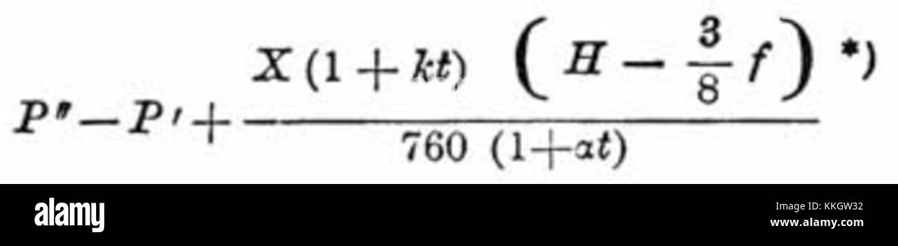 Das Brockhaus and Efron Encyclopedic Dictionary, ein bedeutendes Nachschlagewerk, bietet umfassendes Wissen über verschiedene Bereiche und dient als wichtige Ressource für akademische und allgemeine Zielgruppen. Stockfoto