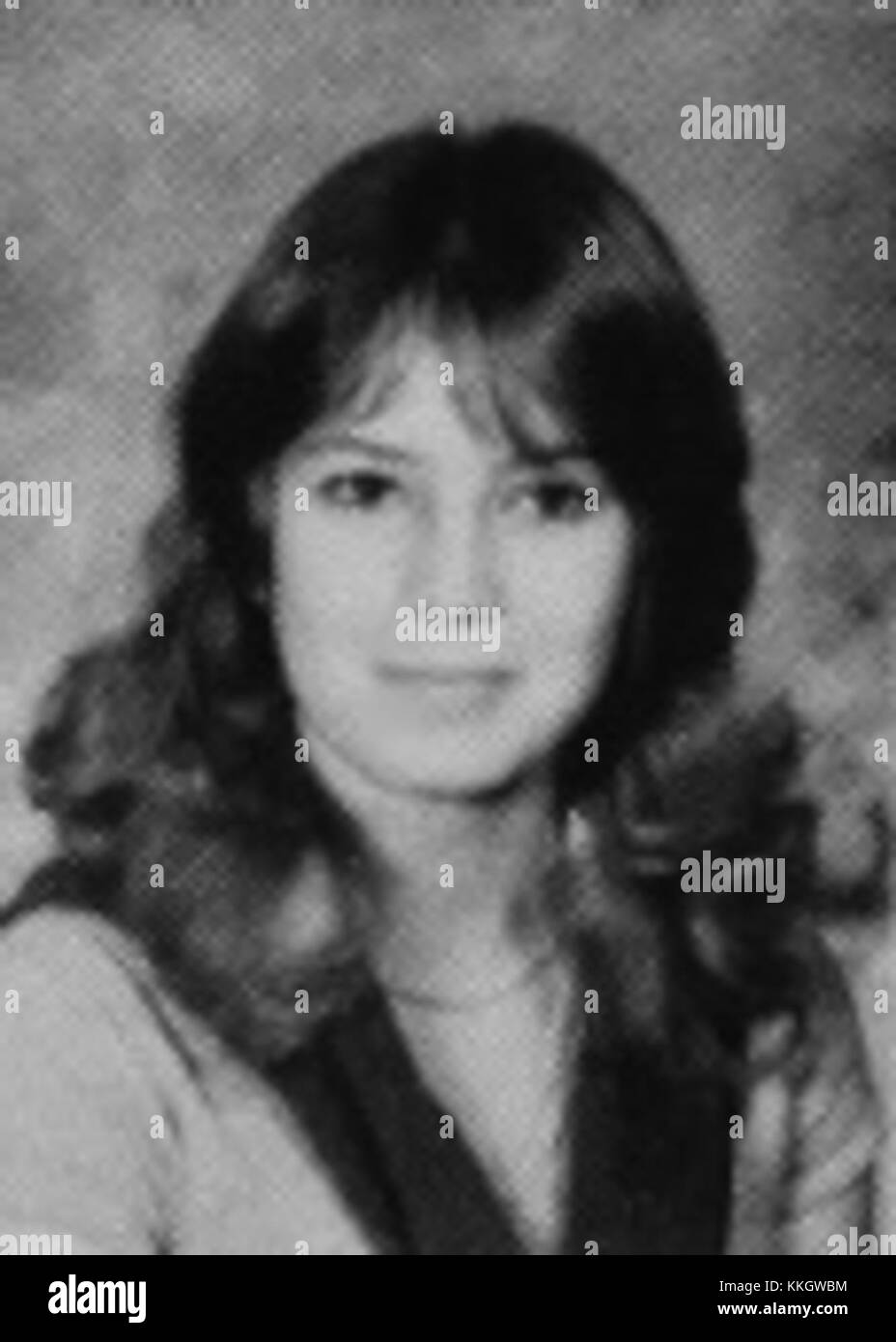 Traci lords traci lords traci Fotos und Bildmaterial in hoher