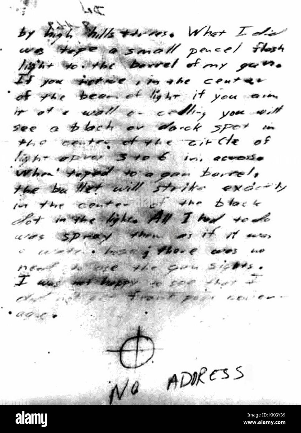 Exam-3, die sich wahrscheinlich auf eine akademische oder berufliche Prüfung bezieht, ist ein bedeutendes Ereignis im Bildungsbereich, bei dem Kenntnisse und Kompetenzen in verschiedenen Bereichen bewertet werden. Stockfoto