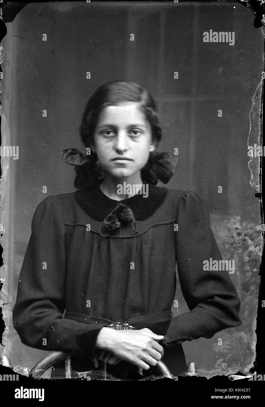 Dieses Foto, aufgenommen im Dezember 2013 in T, nara, Kalifornien, bietet einen malerischen Blick auf die Gegend und zeigt die natürliche Schönheit der Umgebung. Das Foto zeigt die Landschaft mit Schwerpunkt auf der Flora und Topographie der Region. Stockfoto