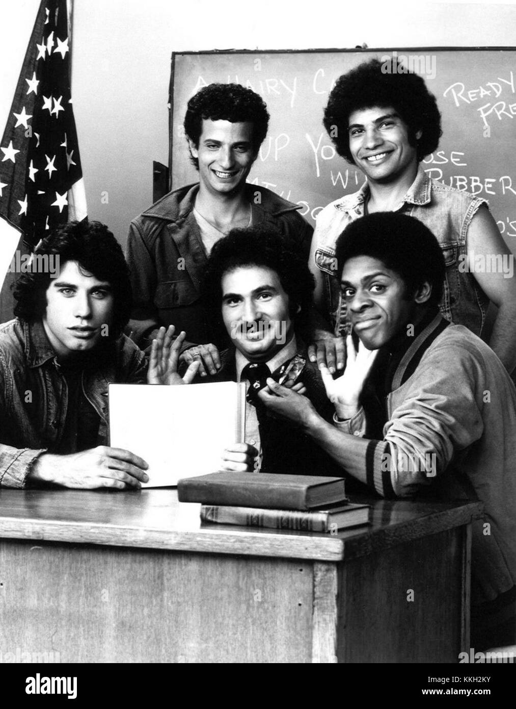 Kotter Stockfotos Und Bilder Kaufen Alamy