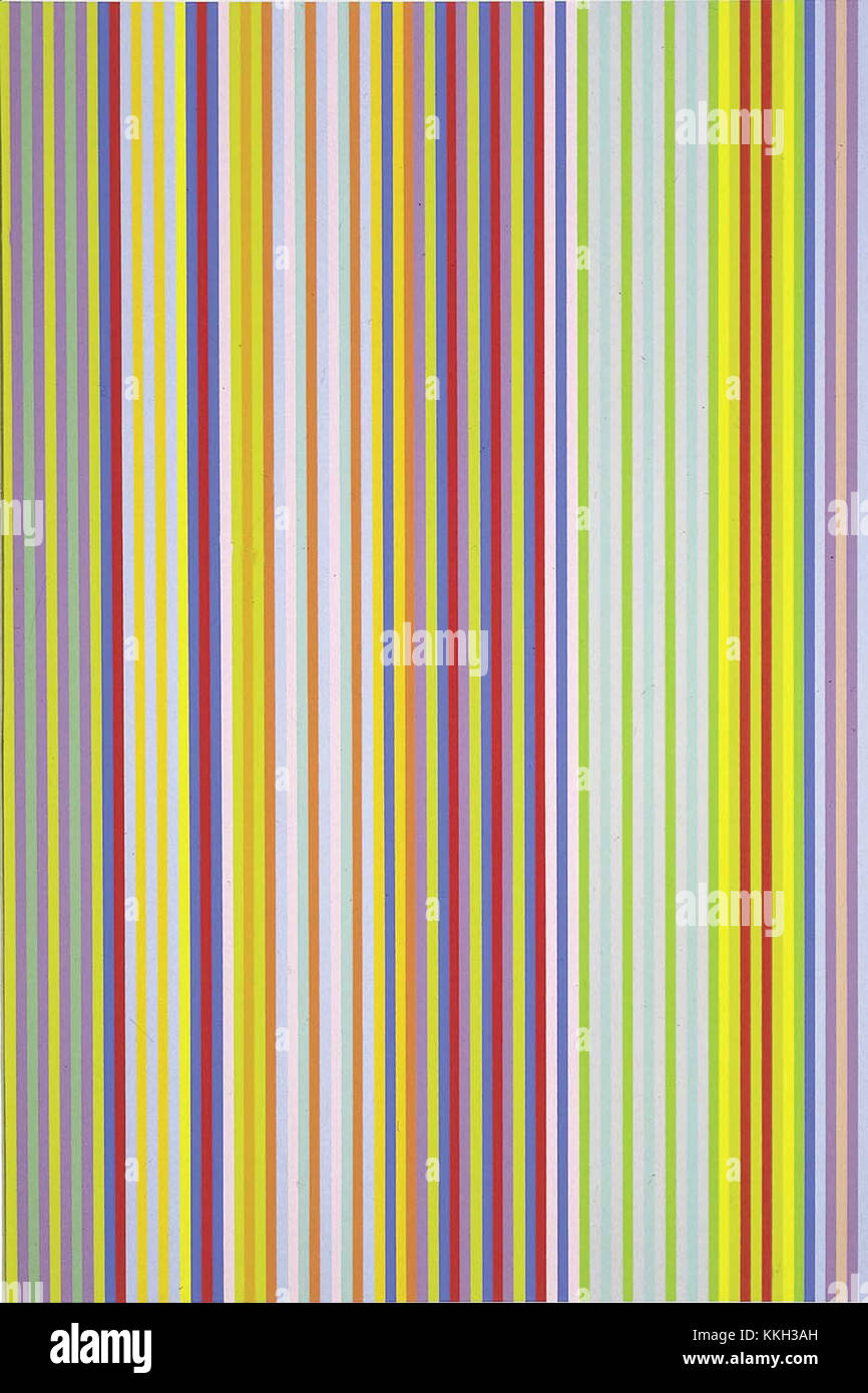 Die Graf Zeppelin, Teil des Portfolios Serie I, war ein deutsches Luftschiff, das bedeutende Beiträge zur Luftfahrtgeschichte leistete. Das Bild spiegelt sein ikonisches Design und seine Rolle im Luftverkehr des frühen 20. Jahrhunderts wider. Stockfoto