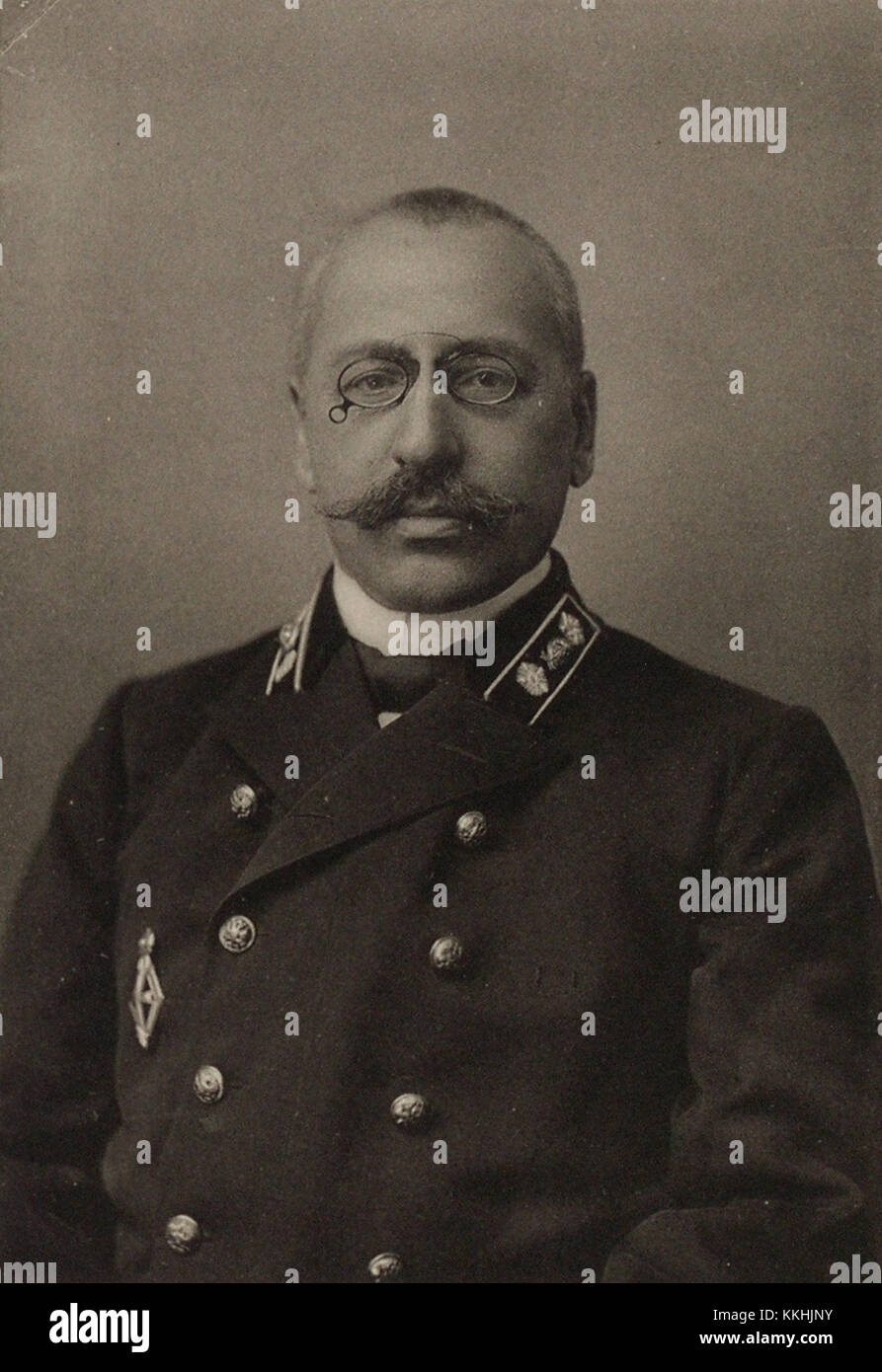 Nikolai M. Tsytowitsch ist ein bekannter russischer Wissenschaftler, der für seine Arbeit in Plasmaphysik und Magnetohydrodynamik bekannt ist. Seine Forschungen trugen zu Fortschritten in der theoretischen und angewandten Physik bei, insbesondere in Bereichen, die mit dem Plasmaverhalten und Magnetfeldern zusammenhängen. Stockfoto