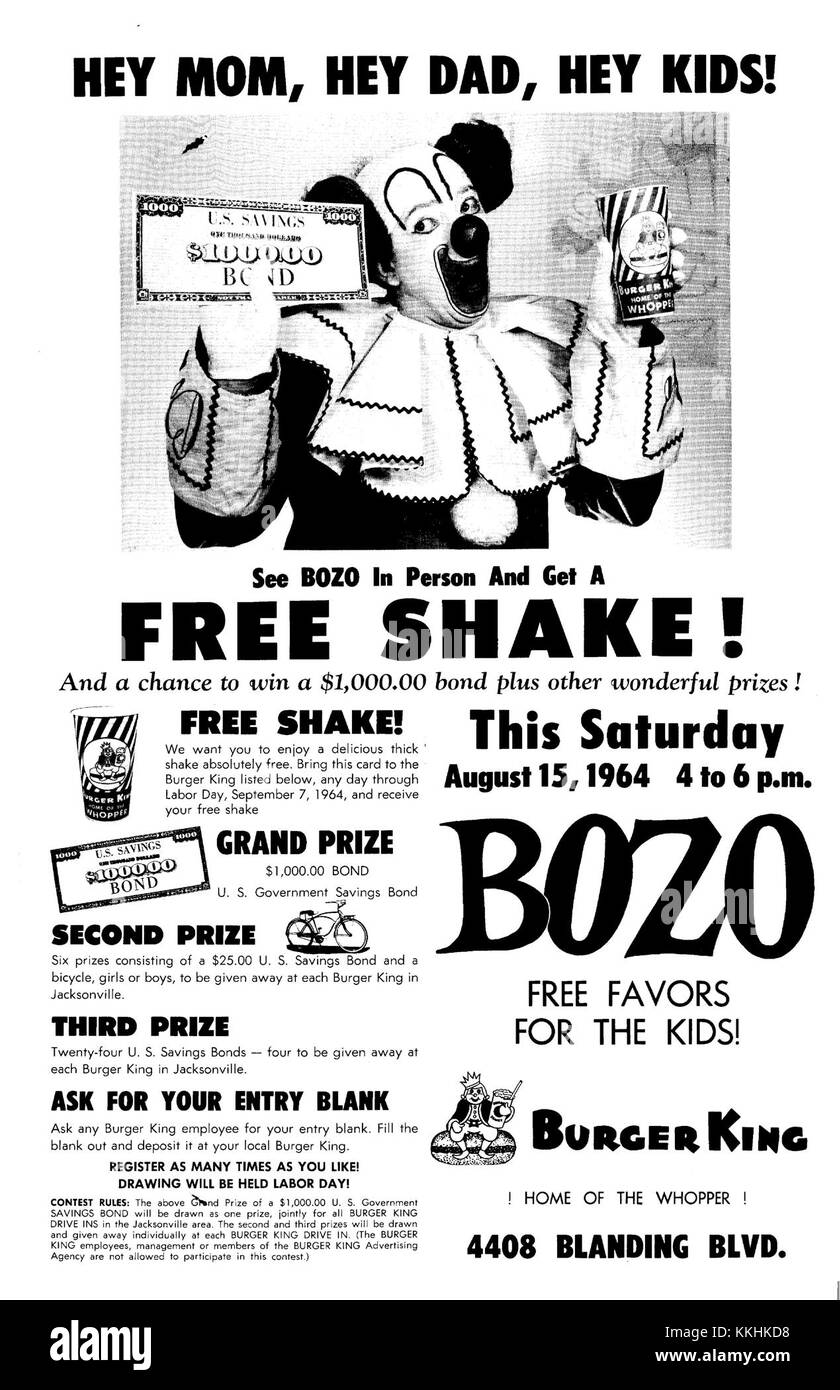 Dies ist das Abzeichen der Yorkshire Husars, einem historischen britischen Kavallerie-Regiment. Das Abzeichen symbolisiert das Erbe und die militärischen Traditionen des Regiments und repräsentiert seine lange Rolle in der britischen Militärgeschichte. Stockfoto