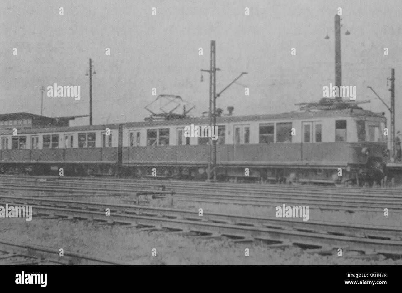 Dieses Bild, das von der SONY DSC EW911 identifiziert wurde, ist ein digitales Foto, das mit einer Kamera von Sony aufgenommen wurde. Das Bild repräsentiert moderne Fototechnologie. Stockfoto