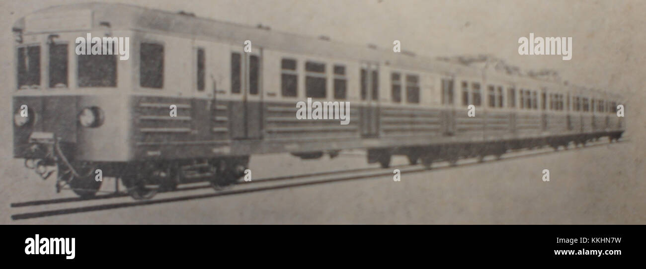 Die DSC EW55 von Sony ist eine Digitalkamera, die für hochwertige Fotografien entwickelt wurde. Bekannt für sein kompaktes Design, bietet es eine Vielzahl von Funktionen für Amateur- und Profi-Fotografen. Stockfoto