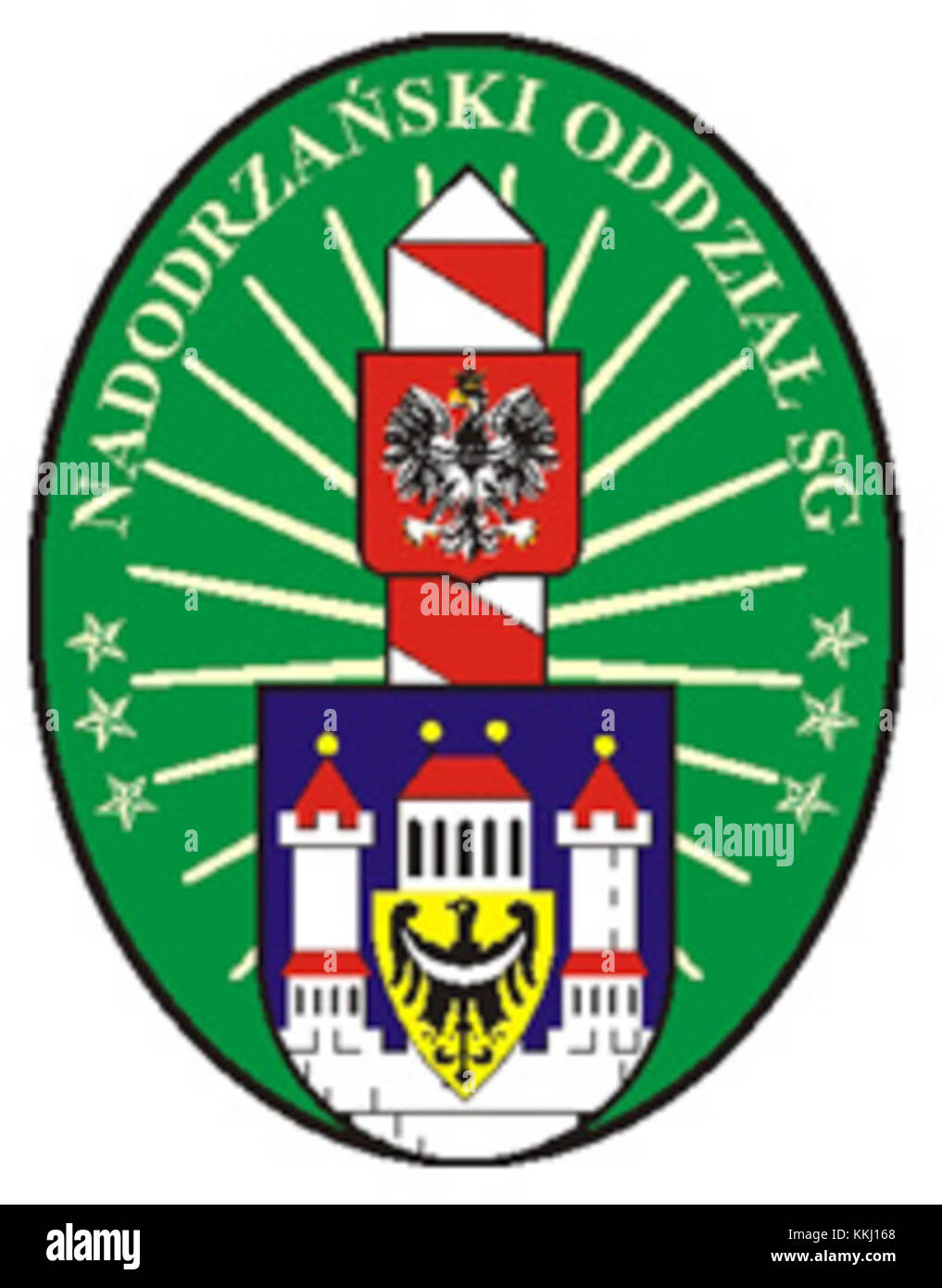 Das Symbol-NodOSG stellt ein bestimmtes Symbol oder Konzept dar, dessen Einzelheiten aus dem Titel nicht eindeutig hervorgehen. Ein weiterer Kontext wäre erforderlich, um seine Bedeutung und Anwendung vollständig zu verstehen. Stockfoto