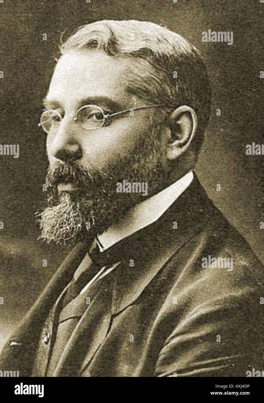 Michail Tschelnokow war ein sowjetischer Athlet, der für seine Leistungen im Leichtathletiksport bekannt war. Seine Leistungen im Leichtathletik-Bereich machten ihn zu einer prominenten Persönlichkeit in der sowjetischen Sportgeschichte. Stockfoto