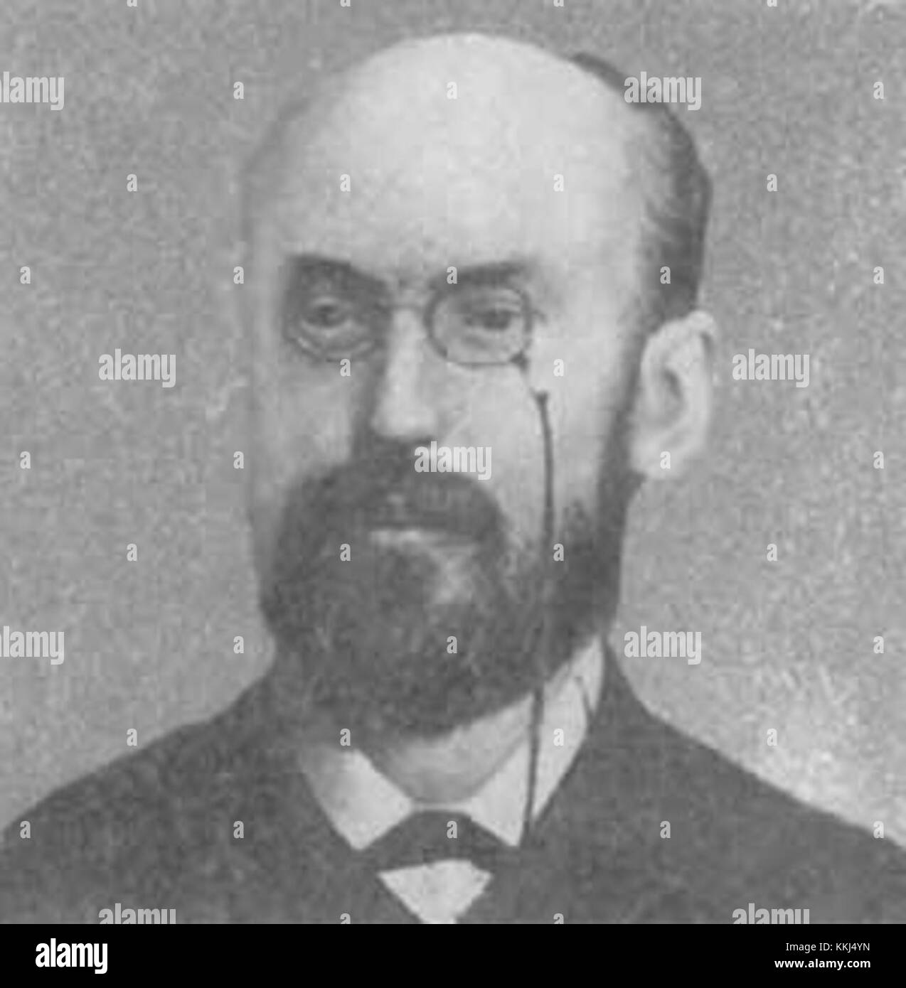 Isajew Andrej Alexejewitsch war eine prominente russische Militärfigur, die für seine bedeutenden Beiträge zum sowjetischen Militär während des Zweiten Weltkriegs bekannt war. Stockfoto