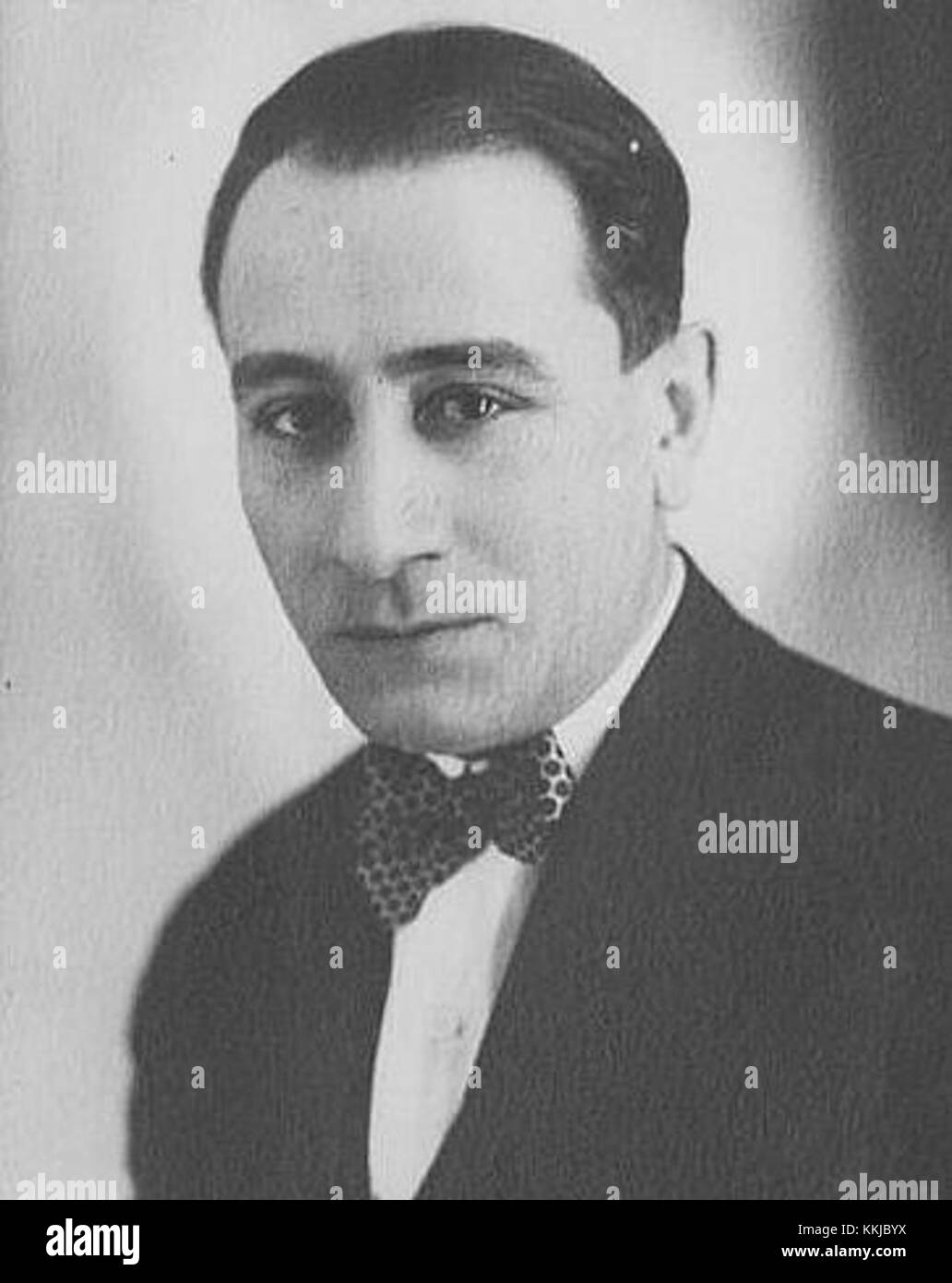 Kazimierz Justian war eine prominente Persönlichkeit, die für seine Beiträge auf seinem Gebiet bekannt war. Sein Werk hinterließ eine dauerhafte Wirkung und wird in historischen Zusammenhängen wegen seiner Bedeutung in Erinnerung gerufen. Stockfoto