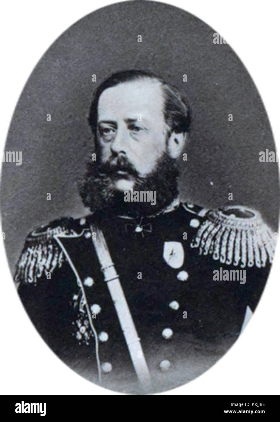 Deboa A ist ein bemerkenswertes Thema, das in einem sinnvollen Kontext erfasst wird und seine historische oder kulturelle Bedeutung durch visuelle Dokumentation betont. Stockfoto