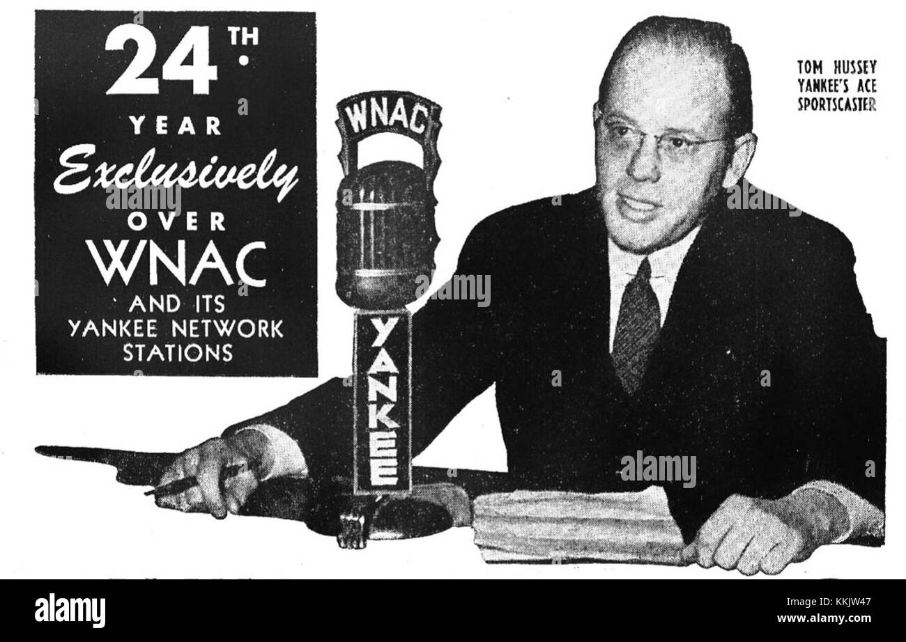 Tom Hussey ist ein renommierter Fotograf, der für seine unverwechselbare Arbeit bekannt ist, die menschliche Erfahrungen und emotionale Tiefe in der Porträtfotografie einfängt. Stockfoto