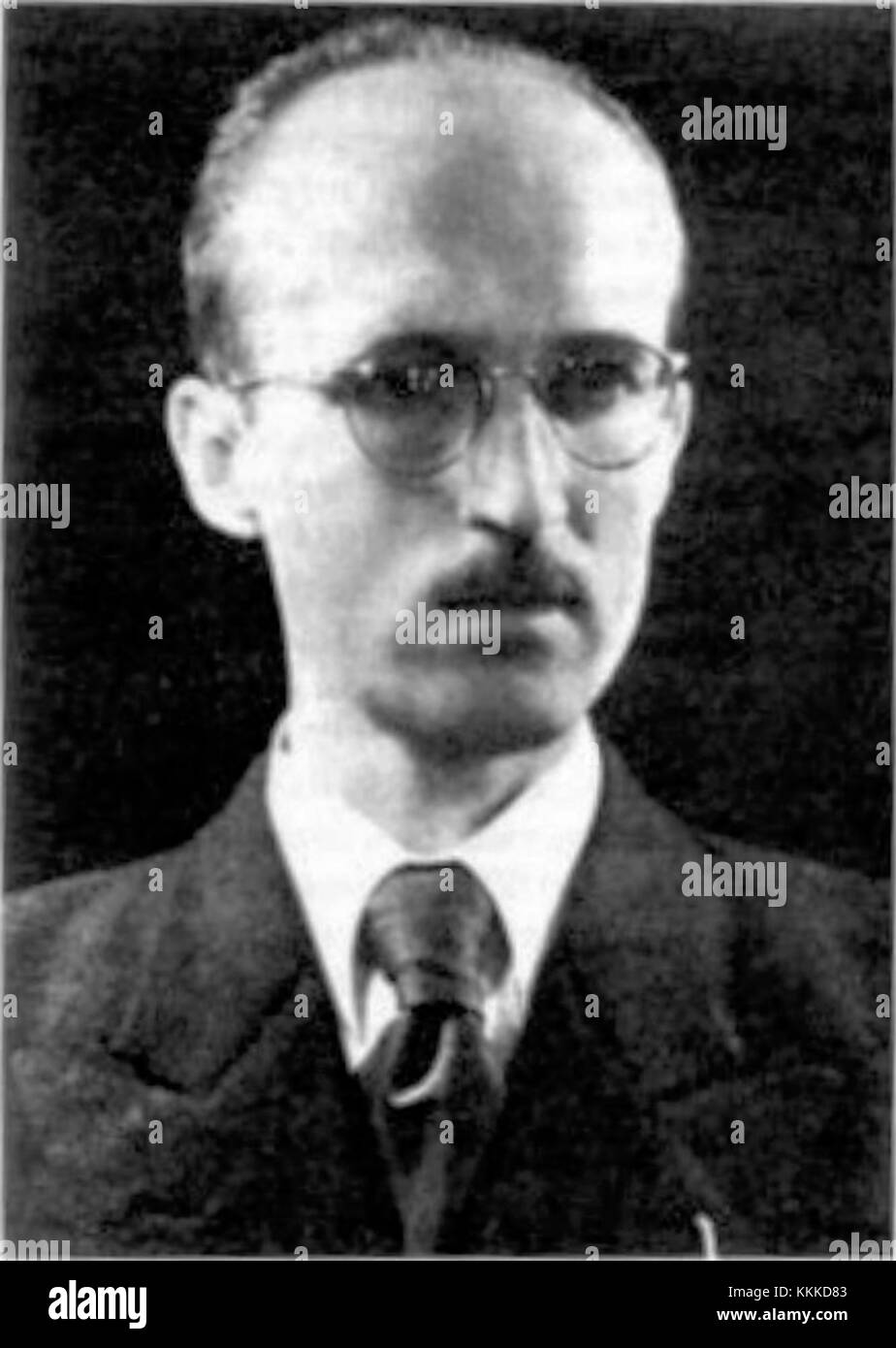 Stecko ist ein Familienname, der sich auf Personen bezieht, die an verschiedenen Berufen oder historischen Ereignissen beteiligt sind. Der spezifische Kontext des Namens würde von den Beiträgen des Einzelnen zu seinem Fachgebiet abhängen, das von Kunst und Wissenschaft bis hin zu Sport und Wirtschaft reichen könnte. Stockfoto