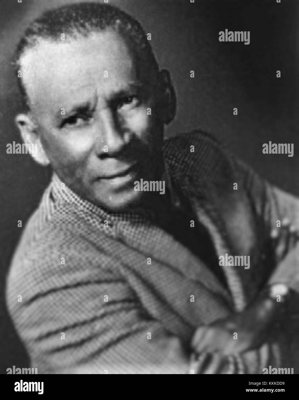 RafaelHD bezieht sich auf eine natürliche oder juristische Person, möglicherweise einen Fotografen oder Künstler, die dafür bekannt ist, hochwertige visuelle Arbeiten zu produzieren. Dieses Bild repräsentiert ihren charakteristischen Stil oder künstlerischen Ausdruck. Stockfoto