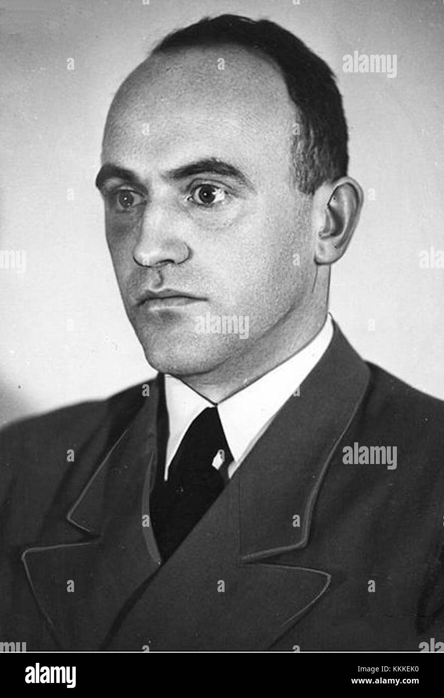 Ludwig Losacker war ein deutscher Maler, der für seine Werke im späten 19. Und frühen 20. Jahrhundert bekannt war. Seine Kunst ist mit den symbolischen und expressionistischen Bewegungen verbunden und trägt zur deutschen Kunstgeschichte bei. Stockfoto