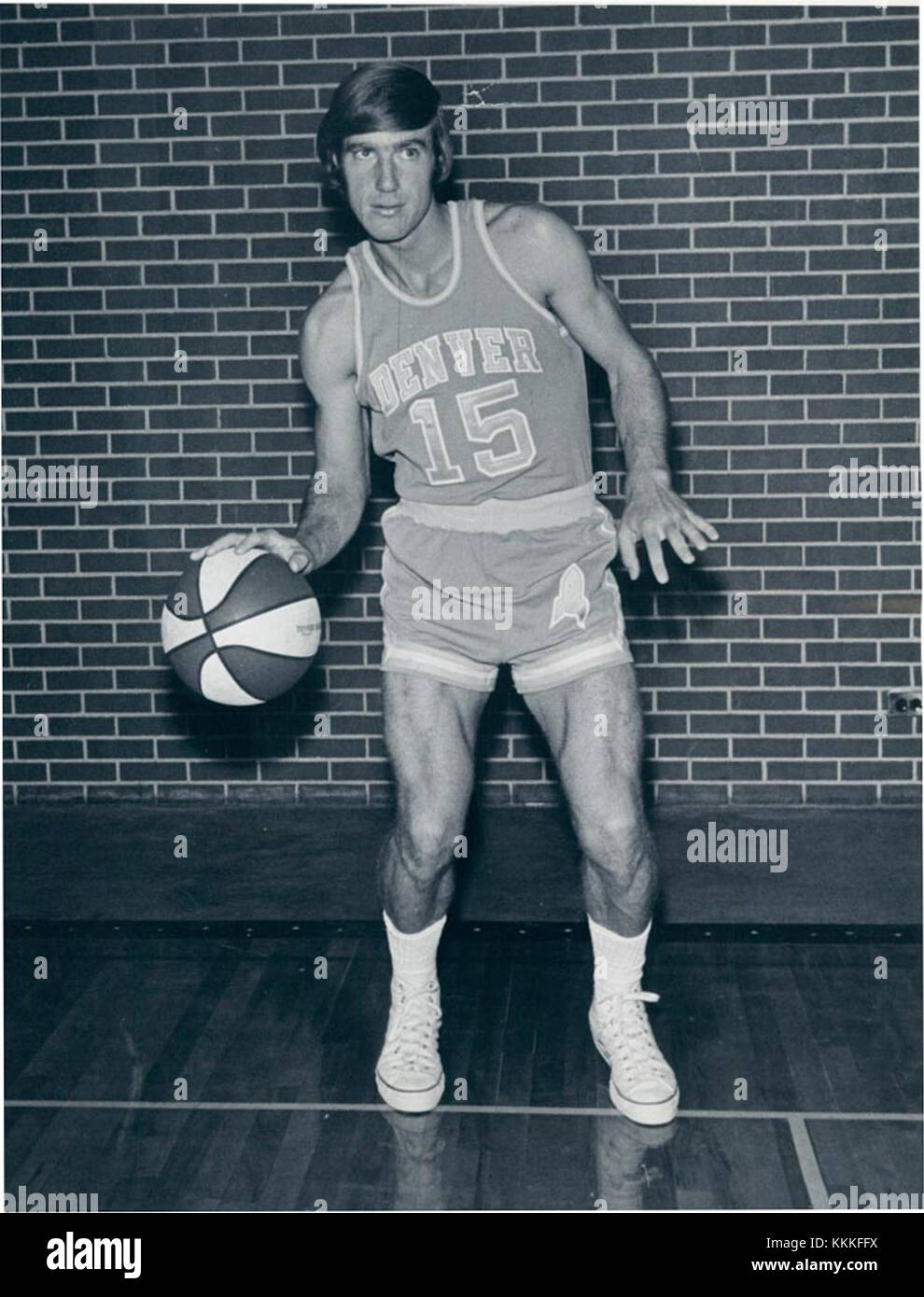 Larry Cannon ist eine bemerkenswerte Figur, die für seine Beiträge zu seinem Feld bekannt ist. Seine Arbeit und sein Einfluss haben sich nachhaltig auf seine Gemeinschaft und sein Fachgebiet ausgewirkt. Stockfoto