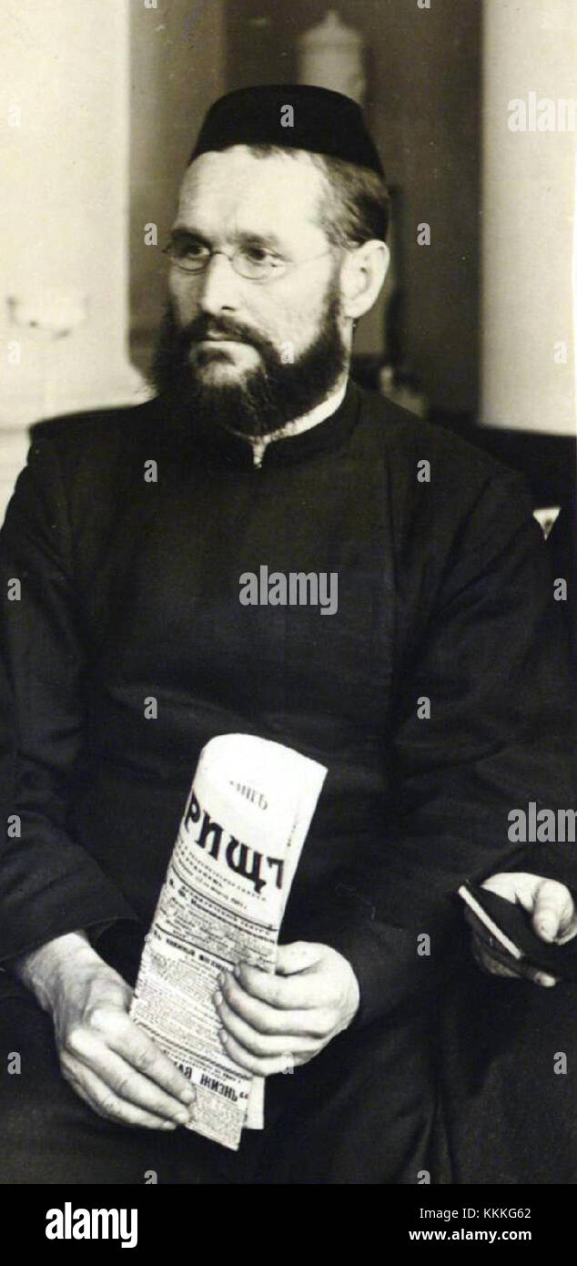 Basque MET C.I.64.70.2 F ist eine Katalognummer für ein baskisches Artefakt, das im Metropolitan Museum of Art untergebracht ist Dieses Artefakt repräsentiert die Kultur und Geschichte des baskischen Volkes und zeigt traditionelle Handwerkskunst und regionales Erbe. Stockfoto