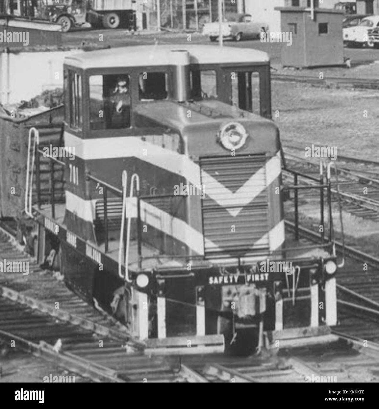 HBS 701 bezieht sich auf ein bestimmtes Modell oder Element, aber es ist ein weiterer Kontext erforderlich, um dessen Details oder Bedeutung zu bestimmen. Stockfoto