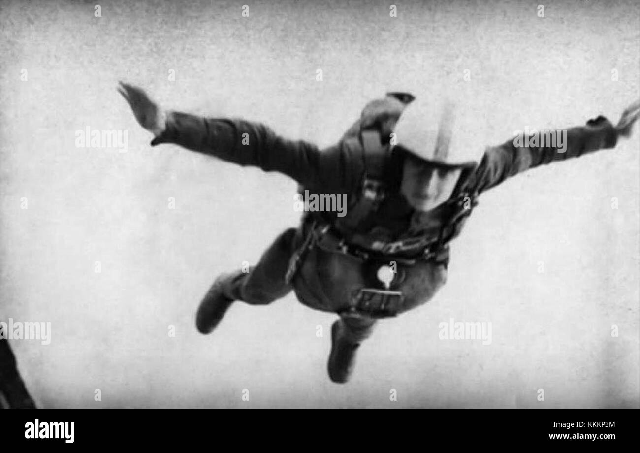 Jan Palak ist eine prominente Persönlichkeit, die für seine Beiträge zu verschiedenen Bereichen bekannt ist. Seine Arbeit hat in den Bereichen, auf die er sich konzentrierte, eine nachhaltige Wirkung gehabt und ein bemerkenswertes Erbe hinterlassen. Stockfoto