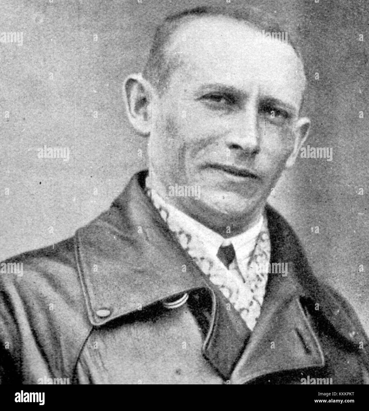 KKubala bezieht sich auf eine Person oder Entität, möglicherweise im Sport- oder Kunstbereich, deren Bedeutung im gegebenen Kontext hervorgehoben wird. Der Titel deutet darauf hin, dass sie von bemerkenswerter Anerkennung oder Leistung sind. Stockfoto