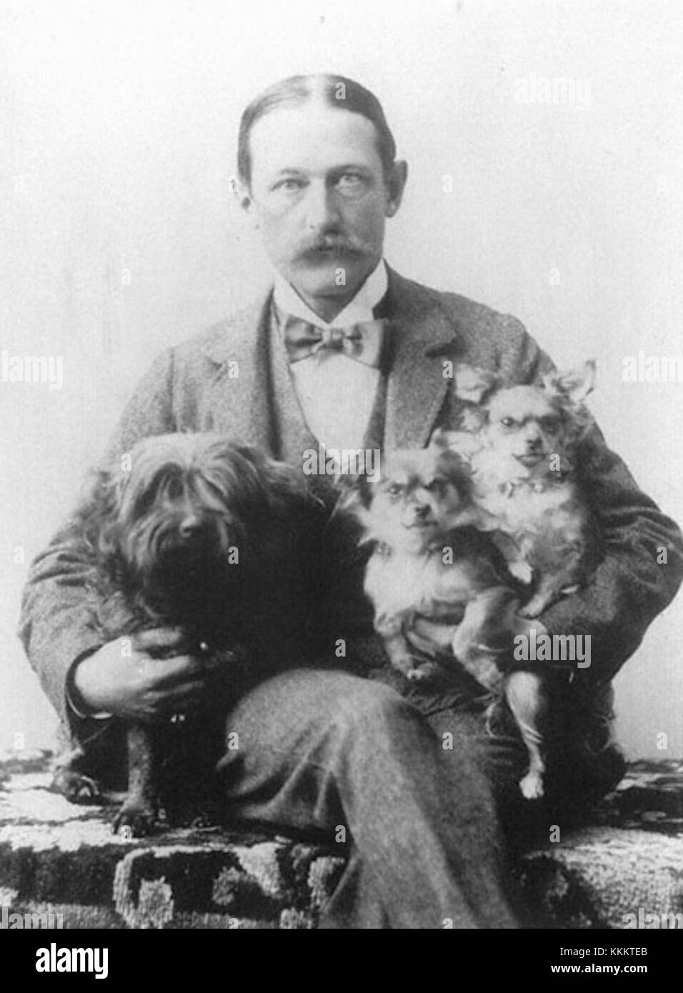 William fullerton Fotos und Bildmaterial in hoher Auflösung Alamy